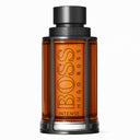 Hugo Boss Boss The Scent Elixir Parfum Intense 50ml Spray
