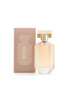 Hugo Boss Boss The Scent For Her Eau de Parfum 100ml Spray