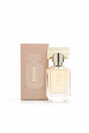 Hugo Boss Boss The Scent For Her Eau de Parfum 30ml Spray