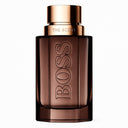 Hugo Boss Boss The Scent Le Parfum for Him 50ml Spray