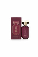 Hugo Boss Boss The Scent Magnetic For Her Eau de Parfum 30ml Spray
