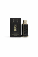 Hugo Boss Boss The Scent Magnetic For Him Eau de Parfum 100ml Spray