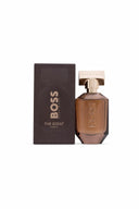 Hugo Boss Boss The Scent Parfum 50ml Spray