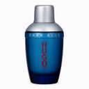 Hugo Boss Dark Blue Eau de Toilette 75ml Spray