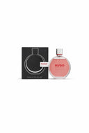 Hugo Boss Deep Red Eau de Parfum 75ml Spray