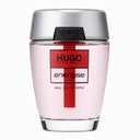Hugo Boss Energise Eau de Toilette 75ml Spray