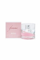 Hugo Boss Femme Eau de Parfum 30ml Spray
