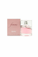 Hugo Boss Femme Eau de Parfum 50ml Spray