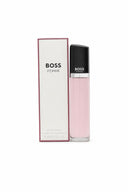 Hugo Boss Femme Eau de Parfum 75ml Spray