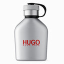 Hugo Boss Hugo Iced Eau de Toilette 75ml Spray