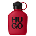 Hugo Boss Hugo Intense Eau de Parfum 75ml Spray