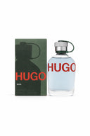 Hugo Boss Hugo Man Eau De Toilette 125ml Spray