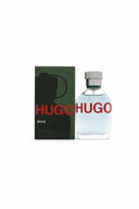 Hugo Boss Hugo Man Eau De Toilette 40ml Spray