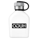 Hugo Boss Hugo Reversed Eau de Toilette 75ml Spray