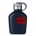 Hugo Boss Hugo Woman Eau de Parfum 75ml Spray (New Packaging)