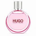 Hugo Boss Hugo Woman Extreme Eau de Parfum 75ml Spray (New Packaging)