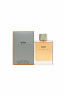 Hugo Boss In Motion Eau de Toilette 100ml Spray