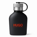 Hugo Boss Just Different Eau de Toilette 75ml Spray