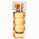 Hugo Boss Orange Eau de Toilette 30ml Spray