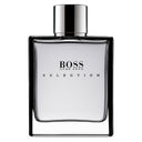 Hugo Boss Selection Eau de Toilette 100ml Spray