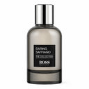 Hugo Boss The Collection Enigmatic Saffiano Eau de Parfum 100ml Spray