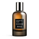 Hugo Boss The Collection Magnetic Musk Eau de Parfum 100ml Spray