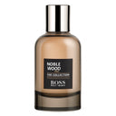 Hugo Boss The Collection Noble Wood Eau de Parfum 100ml Spray