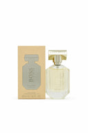 Hugo Boss The Scent Pure Accord Eau de Toilette 50ml Spray