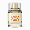 Hugo Boss XX Eau de Toilette 100ml Spray