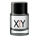 Hugo Boss XY Eau de Toilette 100ml Spray