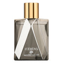 Iceberg Be Wonderfully You Eau de Toilette 100ml Spray