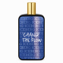 Iceberg Change The Flow Eau de Toilette 100ml Spray