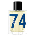 Iceberg Eau de Iceberg Amber Eau de Toilette 100ml Spray
