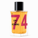 Iceberg Eau de Iceberg Wild Rose Eau de Toilette 100ml Spray