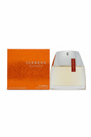 Iceberg Effusion for Women Eau de Toilette 75ml Spray