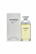 Iceberg Twice Eau de Toilette 100ml Spray