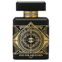 Initio Parfums Prives Oud for Greatness Eau de Parfum 90ml Spray