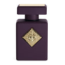 Initio Parfums Prives Psychedelic Love Eau de Parfum 90ml Spray