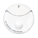 Issey Miyake A Drop d'Issey Eau de Parfum 90ml Spray