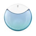Issey Miyake A Drop d'Issey Eau de Parfum Fraiche Eau de Parfum 50ml Spray