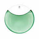 Issey Miyake A Drop d'Issey Essentielle Eau de Parfum 30ml Spray