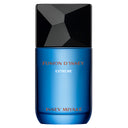 Issey Miyake Fusion D'issey Extreme Eau de Toilette 50ml Spray