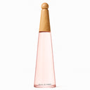 Issey Miyake L'Eau d'Issey Pivoine Eau de Toilette 50ml Spray