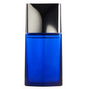 Issey Miyake L'Eau d'Issey Pour Homme Aftershave Balm 100ml