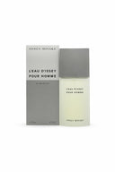 Issey Miyake L'Eau d'Issey Pour Homme Eau de Toilette 200ml Spray