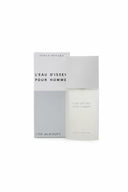 Issey Miyake L'Eau d'Issey Pour Homme Eau de Toilette 75ml Spray