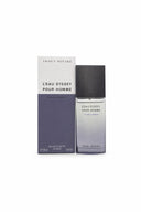 Issey Miyake L'Eau d'Issey pour Homme Solar Lavender Intense Eau de Toilette 50ml Spray
