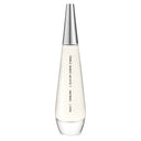Issey Miyake L?Eau d?Issey pour Homme Vetiver Eau de Toilette 50ml Spray
