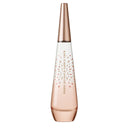 Issey Miyake L'Eau d'Issey Pure Petale de Nectar Eau de Toilette 50ml Spray