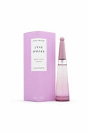 Issey Miyake L'eau D'issey Solar Violet Intense Eau de Toilette 50ml Spray